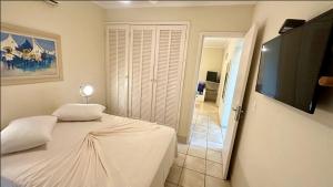 Gallery image of Alugue em Paúba - Casas pé na areia in São Sebastião