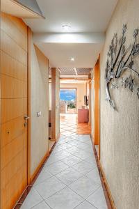 Gambar di galeri bagi Tenerifeopenhome paradise Adeje 1 di Adeje