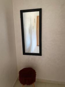 Fotografie z fotogalerie ubytování Appartement Tanger 1 v destinaci Tanger