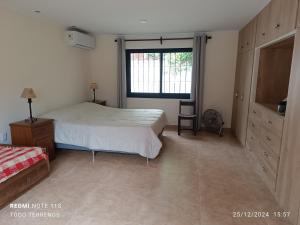 Gallery image of Casa en parada 10 de mansa Punta del Este Uruguay in Punta del Este