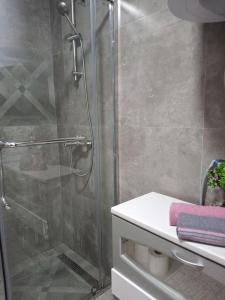 Fotografie z fotogalerie ubytování Apartment D&D v destinaci Podgorica