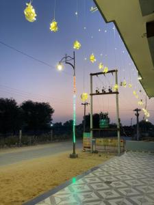 KhātuHotel Raghunath Palace的相册照片