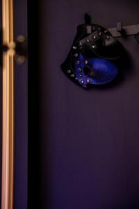 Әдемі порно балапандар жинағы