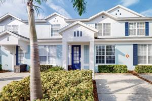 Edificio en el que se encuentra la casa o chalet