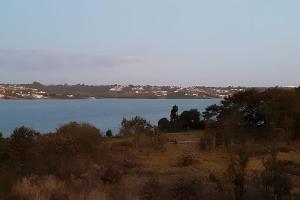 Φωτογραφία από το άλμπουμ του Brisas do Lago - Apartamento 6 στη Μπραζίλια