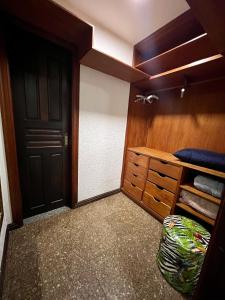 Gallery image of Hotel Buriti da Serra in Itaipava