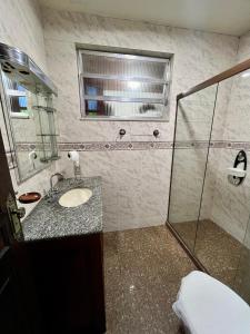 Gallery image of Hotel Buriti da Serra in Itaipava