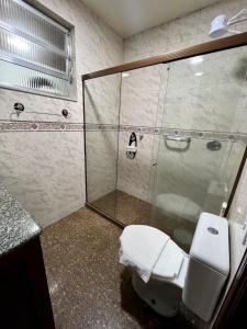 Gallery image of Hotel Buriti da Serra in Itaipava