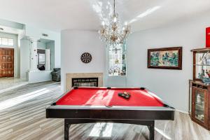 Φωτογραφία από το άλμπουμ του 13 Mi to Dtwn Riverside SoCal Family Home! σε Corona