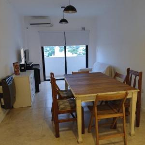 Imagen de la galería de Departamento Amanecer 4 B, en Gualeguaychú