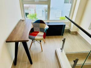 Foto sihtkohas El Quindio asuva majutusasutuse Beach Resort Entire Home galeriist