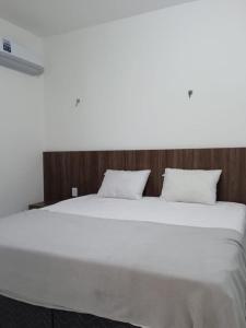 Gallery image of Seven House in Cruz