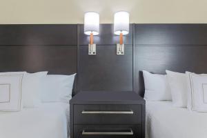 Fotografie z fotogalerie ubytování Residence Inn Boca Raton v destinaci Boca Raton
