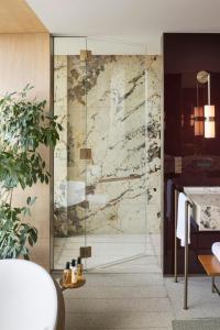 Mynd úr myndasafni af The Ritz-Carlton Fukuoka í Fukuoka