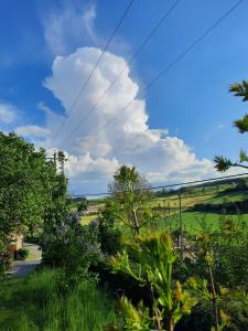 Afbeelding uit fotogalerij van Gillishof in Voeren