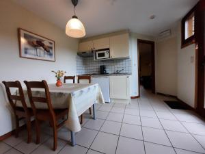 Afbeelding uit fotogalerij van Gillishof in Voeren