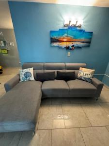 Gallery image of Casa Isabel ll in Vieques