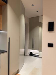 Φωτογραφία από το άλμπουμ του F Apartments σε Μπιελάσνιτσα +7 φωτογραφίες