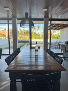 São BentoCasa Glass Lux的相册照片