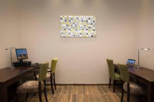 Fotografie z fotogalerie ubytování Protea Hotel by Marriott Owerri Select v Owerri