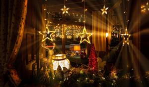 Fotografie z fotogalerie ubytování Hotel Restaurant Freihof v destinaci Oberharmersbach