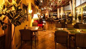 Fotografie z fotogalerie ubytování Hotel Restaurant Freihof v destinaci Oberharmersbach + 35 fotografií