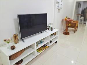 Billede fra billedgalleriet på kanya house 3 bedroom for 6 paxs whole house i Hat Yai