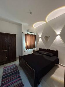 Φωτογραφία από το άλμπουμ του Happy House στο Νταχάμπ