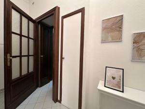 Φωτογραφία από το άλμπουμ του Casa Torino - elegant apt in the hurt of the centre στο Τορίνο