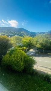 Photo de la galerie de l'établissement Home Away from home, à Wellington