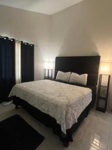 Galeriebild der Unterkunft Sun Sand n Sea Sojourn in Discovery Bay