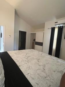 Galeriebild der Unterkunft Sun Sand n Sea Sojourn in Discovery Bay + 6 Fotos