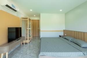 Fotografie z fotogalerie ubytování Cung mây villas Ba Vì v destinaci Ấp Tân My + 41 fotografií
