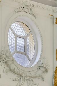 Foto da galeria de The St. Regis Rome em Roma