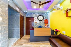 Fotografie z fotogalerie ubytování The Kolkata Hotel v destinaci Kalkata + 14 fotografií