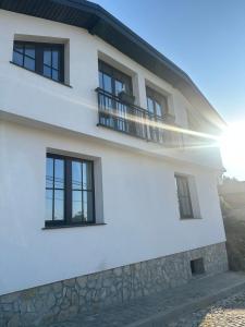 Billede fra billedgalleriet på Cosy room in a stylish Villa i Sopot