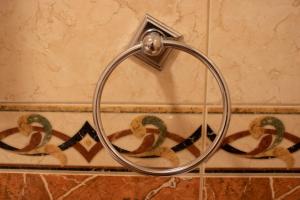 Fotografie z fotogalerie ubytování Apartman Marija Medjugorje v destinaci Međugorje