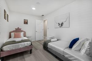 Fotografie z fotogalerie ubytování Charming single-story 3Brs 2bth home S-SF v destinaci South San Francisco