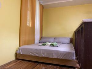 Fotografie z fotogalerie ubytování Paradiso Hostel Extension v destinaci El Nido + 24 fotografií