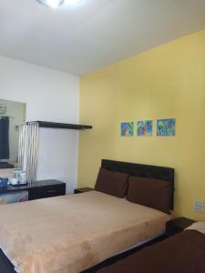 Foto dalla galleria di Sabuydee Place Chiang Rai a Chiang Rai