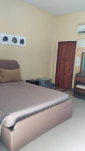 Foto dalla galleria di Sabuydee Place Chiang Rai a Chiang Rai