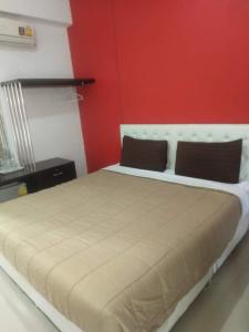 Foto dalla galleria di Sabuydee Place Chiang Rai a Chiang Rai