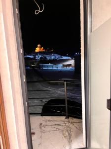 Fotografie z fotogalerie ubytování Apart-Hotel Seti v destinaci Mestia