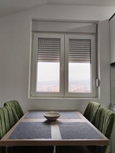 Φωτογραφία από το άλμπουμ του Sokobanja Apartmani σε Soko Banja