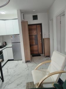 Φωτογραφία από το άλμπουμ του Sokobanja Apartmani σε Soko Banja