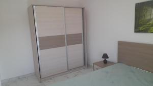 Φωτογραφία από το άλμπουμ του Sokobanja Apartmani σε Soko Banja