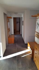 Foto sihtkohas Lenk asuva majutusasutuse Chalet Wandelgrün galeriist