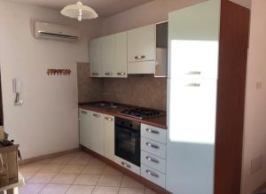Gallery image of Brezza Marina in La Caletta