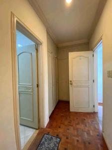 Fotografie z fotogalerie ubytování Princess Muffin Resort v destinaci Calamba