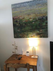 Imagen de la galería de Villa Triton - Vue mer, en Ambleteuse